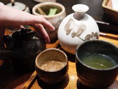 -みかわ是山居