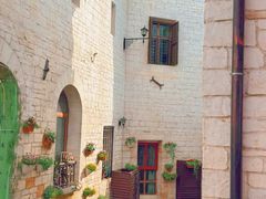 -华谊兄弟（长沙）电影小镇