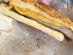 -渔记茶餐厅(渔村店)