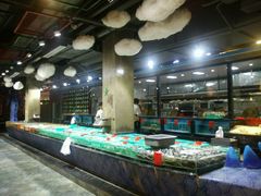 android_upload_pic-渔傅·蓝海岸霞浦海鲜(正祥店)