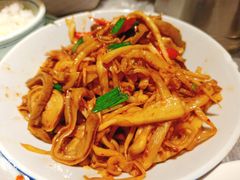 -壹盏灯(惠农店)