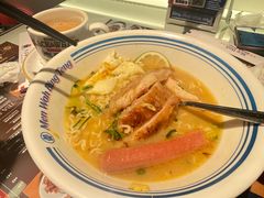 -敏华冰厅(天河城店)