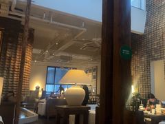 -瓦库茶馆17号(海汇港店)