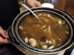 -鹅滋道(甘坑古镇店)