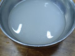 -回坊马二饺子馆