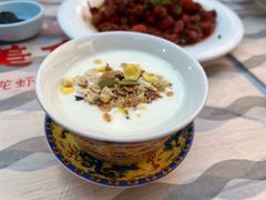 -肥肥虾庄·金牌油焖大虾(首义路店)