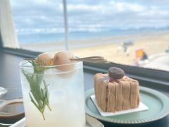 -ChanDu躔度咖啡(灯塔店)