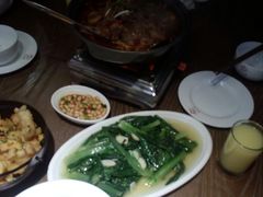 -鱼乐火锅(清江国际店)