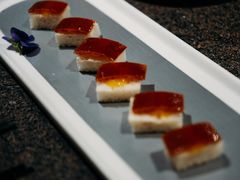 -真地道京味府·鲜橙烤鸭·北京菜(朝外大街东大桥店)