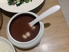 -苏小柳点心·手作小笼包(浦东嘉里城分院)