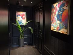 -逸馥荟(人广来福士店)