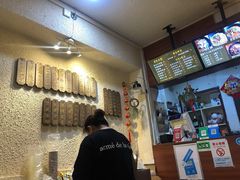 -豆爺小面(朱雀店)