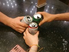 -北京九华山庄会展酒店