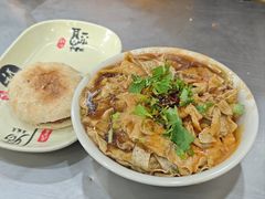 -真素诚(玉泉路总店)