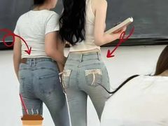 -优昂健身(新光界店)