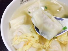 -熙盛源(永乐路店)