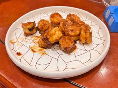 -昆承湖酒家·本帮农家菜