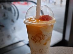 -万达广场(桂林高新店)