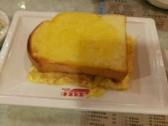 -金记冰室(霎东街店)