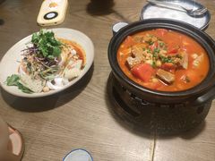 -那时新疆·若羌(经纬汇店)