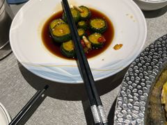-林辉家宴·本地家常菜·头牌清远鸡(先锋店)