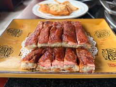 -老来福·非遗酸汤兔(凯旋路店)