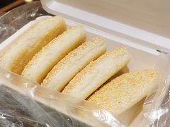 -陈记菜馆·非遗淮扬菜(东关街教场店)