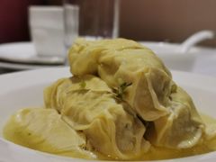 -老吉士(环贸iapm店)