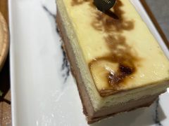 -榖屋house of flour(张江首店)