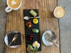 静冈抹茶-Tian品