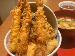 -爱蝦乃家(金虹桥店)