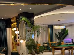 -泽西岛·影院沐足SPA(西大街店)