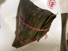 -五芳齋(云南南路店)