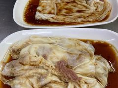 -源记肠粉(华贵路店)
