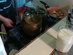-胜记咖啡