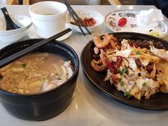 -大桶水·全国旗舰店(体育路店)