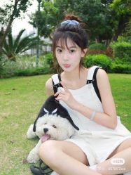 -型色沙龙