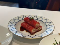 -伯衡55·吉品轩(乌鲁木齐南路店)