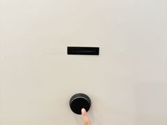 -港汇恒隆广场