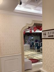 -昆明梦想医疗美容医院