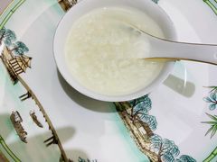 -潮林府私房菜