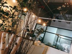 -MIMO CAFE(沙头角店)