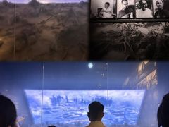 -沈阳“九·一八”历史博物馆