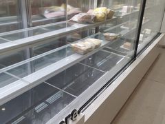 -积慕Cake(解放大道店)