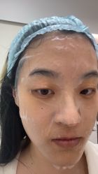 点击看大图 -深圳米兰柏羽医疗美容医院