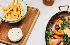 Braised Whole Spring Chicken