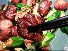 -陶陶居酒家(环市东店)