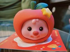 -MAKY米旗(吉祥店)