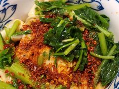 -古渡驛(丽彩·潮流港店)