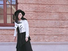 -设计共和 Design Republic(江宁路店)